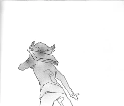 Page 55 of Beautifullife