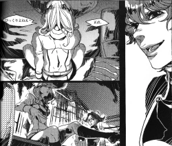 Page 61 of Beautifullife