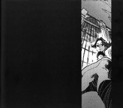 Page 69 of Beautifullife