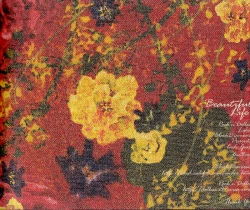 Page 74 of Beautifullife