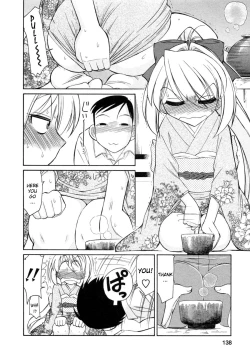 Page 140 of Choice! Vol.2