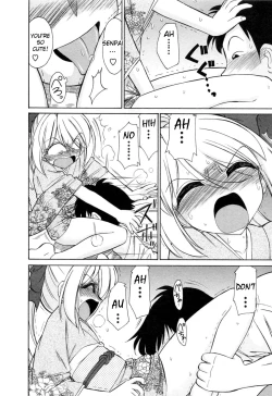 Page 142 of Choice! Vol.2