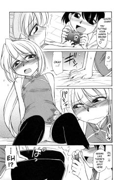 Page 161 of Choice! Vol.2