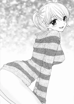 Page 25 of The Great Escape XXX