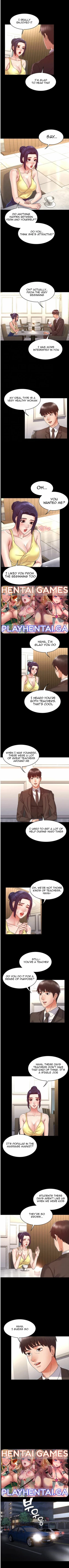 Page 3 of TEACHER PUNISHMENT Ch.6