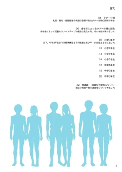 Page 3 of Kodomo no Hokentaiiku