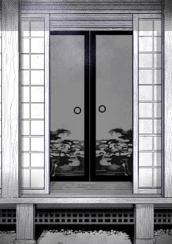 Page 11 of Gingitsune no Ecchi na Yatsu Matome Hon