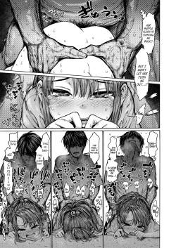 Page 13 of Kyou no Pantsu | Today's Panties