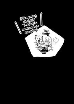 Page 23 of Keine Sensei wa Sei Kyouzai | Keine-sensei is a Good Sex Reference