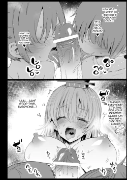 Page 25 of Keine Sensei wa Sei Kyouzai | Keine-sensei is a Good Sex Reference