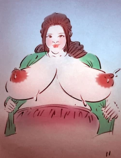 Page 12 of 母爱泛滥