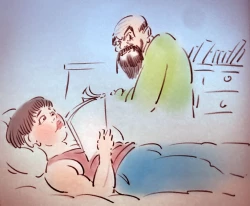 Page 8 of 母爱泛滥