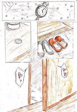 Page 52 of Haha no  Koibito