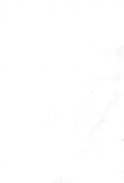 Page 3 of Tatta mama Moe