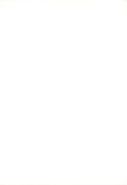 Page 2 of Hajimete no Otou-san to Issho