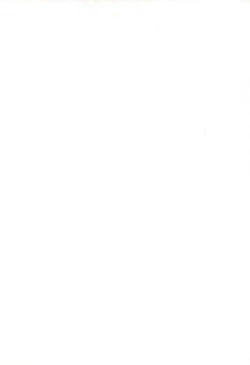 Page 4 of Hajimete no Otou-san to Issho