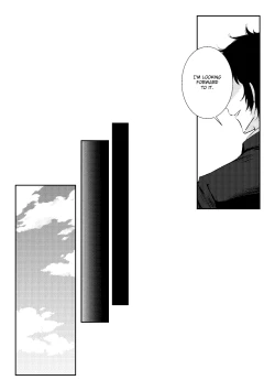 Page 33 of Hyouri  | Doublefaced