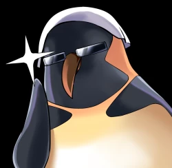 Page 12 of Doki Doki Penguin Bathroom Extras