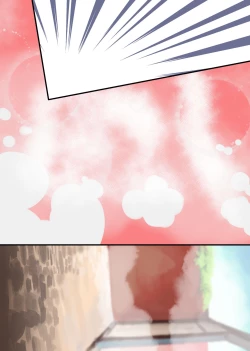 Page 16 of Doki Doki Penguin Bathroom Extras