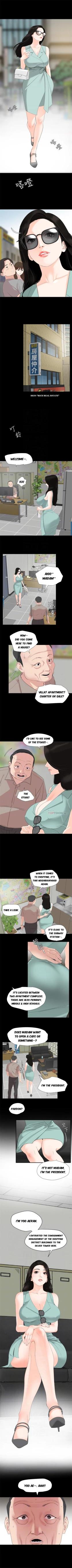 Page 13 of Don't Be Like This! SonLaw