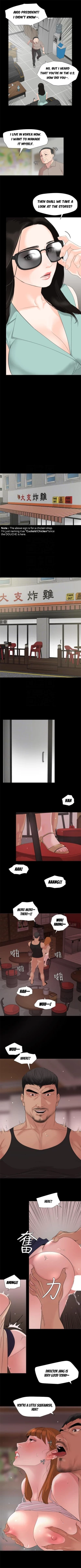 Page 14 of Don't Be Like This! SonLaw