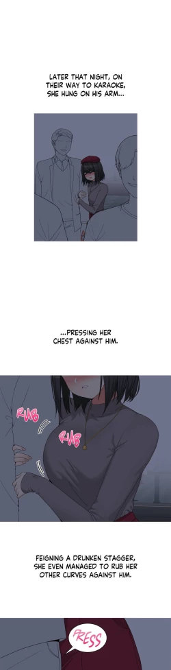 Page 17 of Fox Tales Ch. 1