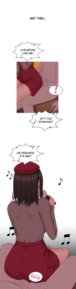 Page 27 of Fox Tales Ch. 1