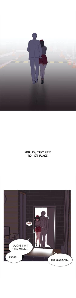 Page 33 of Fox Tales Ch. 1