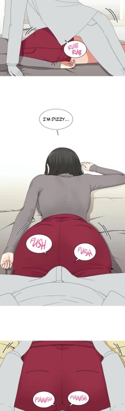 Page 37 of Fox Tales Ch. 1