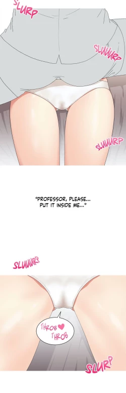 Page 18 of Fox Tales Ch. 2