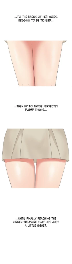 Page 10 of Fox Tales Ch. 4