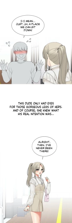 Page 20 of Fox Tales Ch. 4