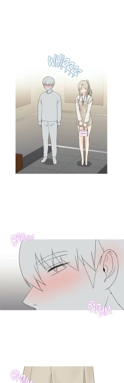 Page 22 of Fox Tales Ch. 4