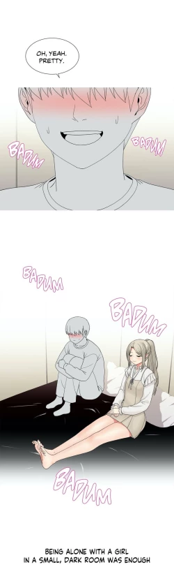 Page 30 of Fox Tales Ch. 4