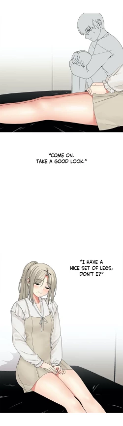 Page 34 of Fox Tales Ch. 4