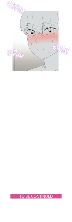 Page 41 of Fox Tales Ch. 4