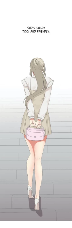 Page 6 of Fox Tales Ch. 4