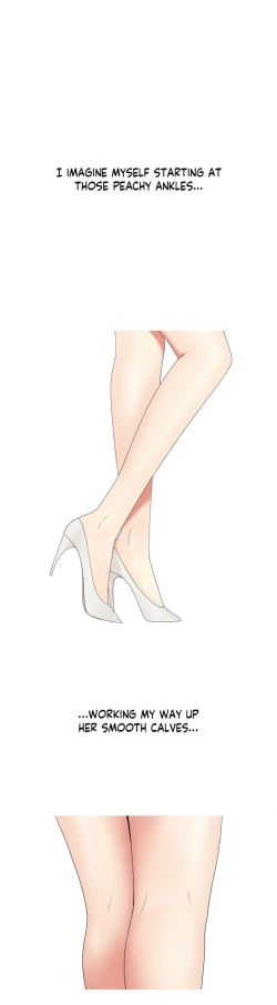 Page 9 of Fox Tales Ch. 4