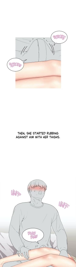 Page 13 of Fox Tales Ch. 6