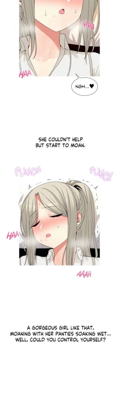 Page 23 of Fox Tales Ch. 6