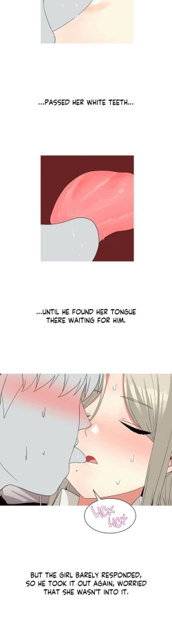 Page 27 of Fox Tales Ch. 6