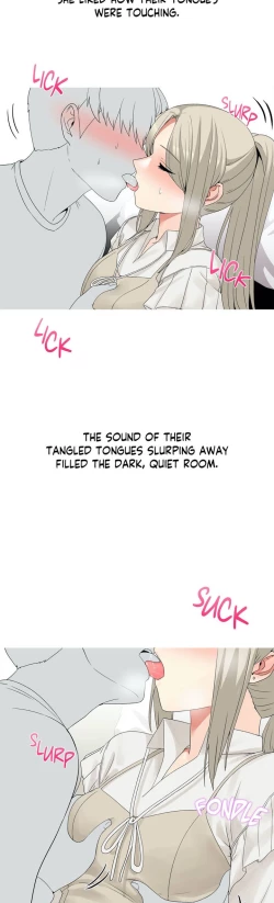 Page 29 of Fox Tales Ch. 6