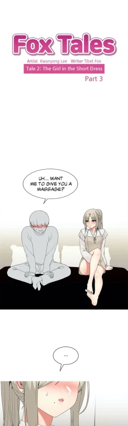 Page 2 of Fox Tales Ch. 6