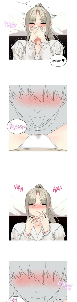 Page 12 of Fox Tales Ch. 7