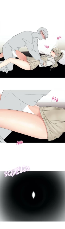 Page 24 of Fox Tales Ch. 7