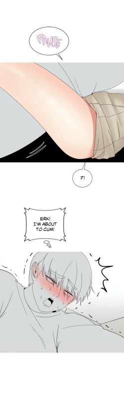 Page 33 of Fox Tales Ch. 7