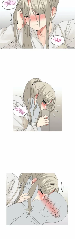 Page 16 of Fox Tales Ch. 8