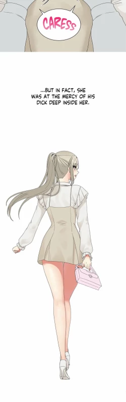 Page 32 of Fox Tales Ch. 8