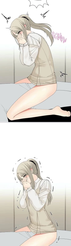 Page 10 of Fox Tales Ch. 9