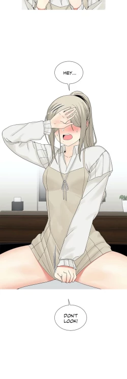 Page 13 of Fox Tales Ch. 9